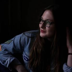 Meet your Posher, Savannah